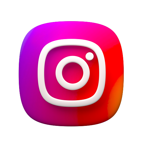 Instagram icon