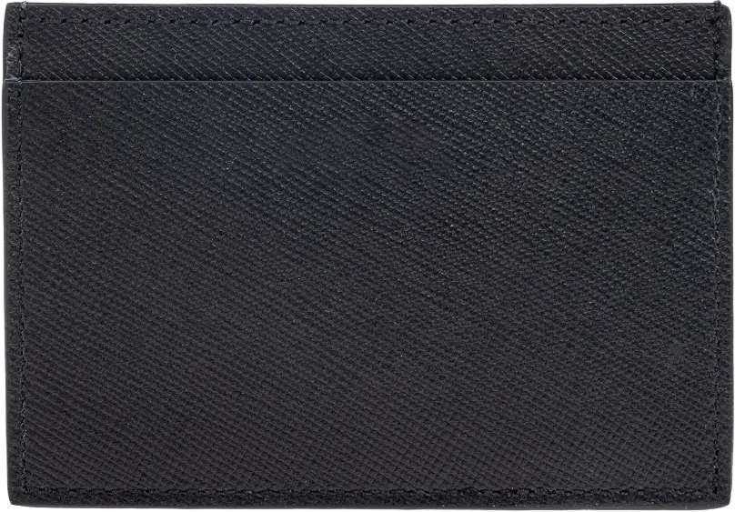 Карточницы